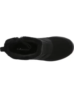 Dámské sněhule model 20620053 - Whistler