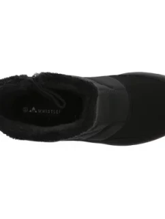 Dámské sněhule model 20620053 - Whistler