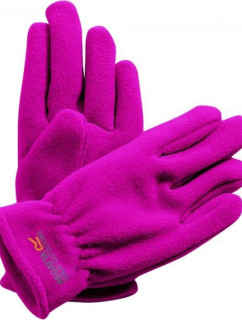 Detské zimné rukavice Regatta RKG024 TAZ GLOVES II Jem