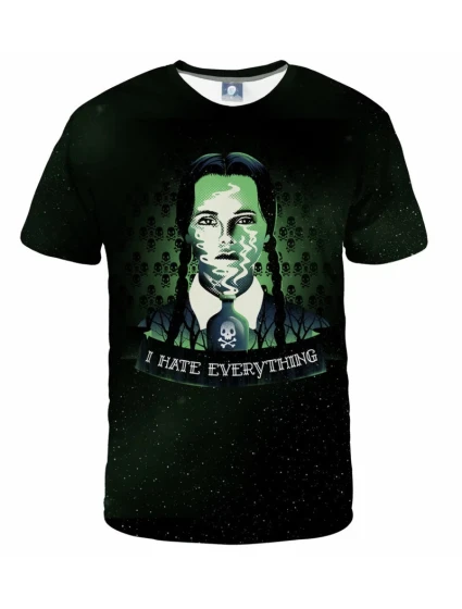 Tričko TSH Gemini model 17995457 - Aloha From Deer Tričko TSH Gemini model 17995457 - Aloha From Deer