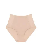 Dámske sťahovacie nohavičky Becca High Panty - Triumph