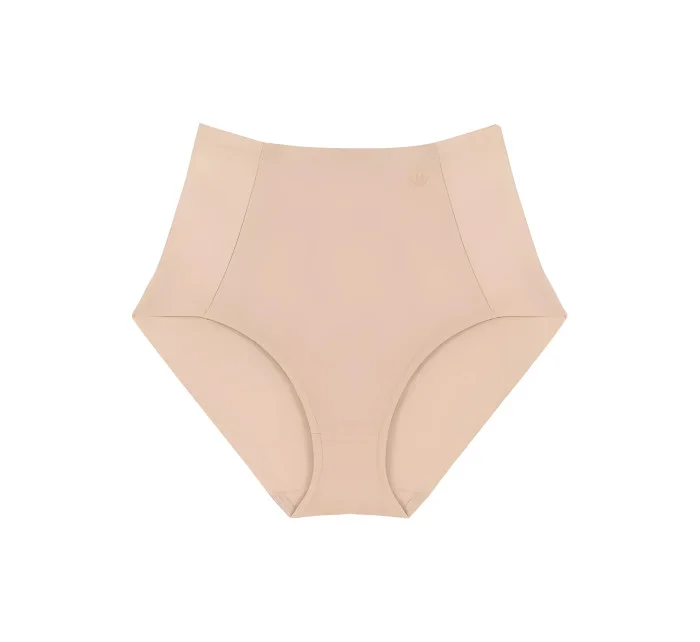 Dámske sťahovacie nohavičky Becca High Panty - Triumph