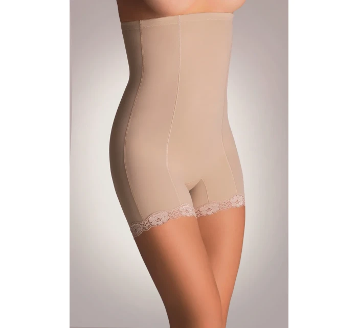 Dámské kalhotky model 2622866 - Eldar