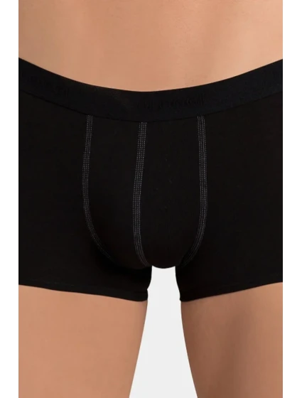 Pánské boxerky SLOGGI MEN 24/7 H HIPSTER Pánské boxerky SLOGGI MEN 24/7 H HIPSTER