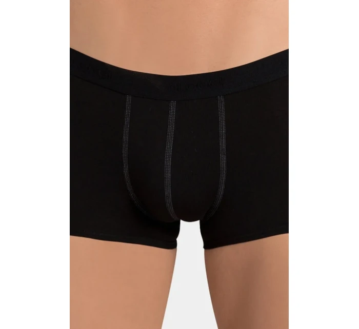 Pánské boxerky SLOGGI MEN 24/7 H HIPSTER Pánské boxerky SLOGGI MEN 24/7 H HIPSTER