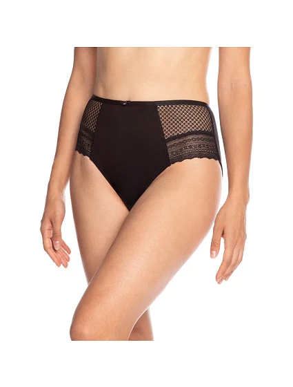 Dámské kalhotky MIDI model 15912475 - Lama