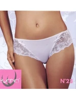 Dámske nohavičky N023 - EWANA