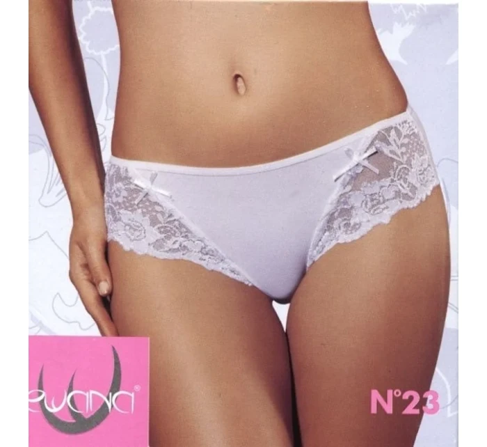 Dámske nohavičky N023 - EWANA