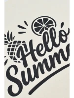 Z model 22035625 - Noviti