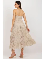 Denné šaty model 181671 Och Bella Denné šaty model 181671 Och Bella