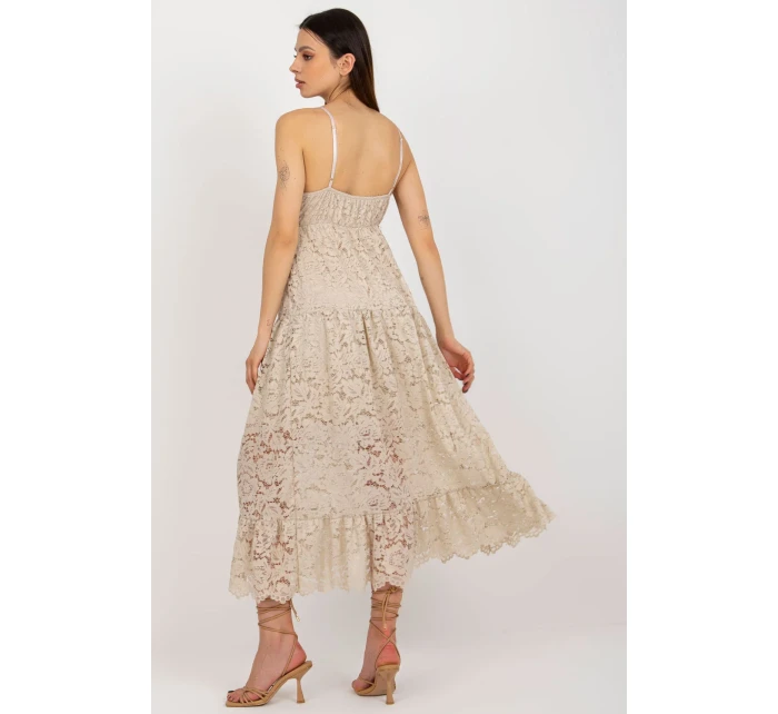 Denné šaty model 181671 Och Bella Denné šaty model 181671 Och Bella