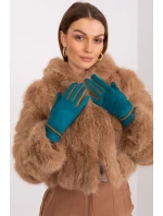 Rukavice model 189536 AT