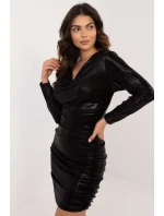 Večerné šaty model 202767 Taliansko Moda