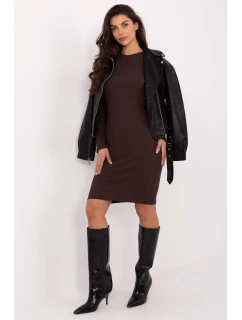 Denné šaty model 222227 Rue Paris