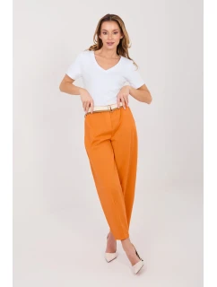 Dámske nohavice model 224179 Taliansko Moda