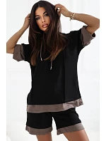 Súprava model 228348 Rue Paris
