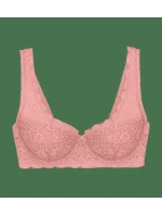 Amourette WHP - RED - TRIUMPH RED - TRIUMPH Amourette WHP - RED - TRIUMPH RED - TRIUMPH