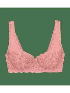 Amourette WHP - RED - TRIUMPH RED - TRIUMPH