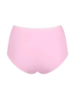 sloggi GO Sense Highwaist 2P - PINK - SLOGGI PINK - SLOGGI