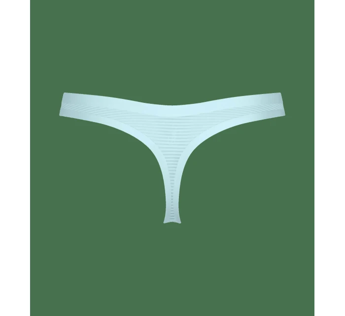 sloggi ZERO Feel Air String - GREEN - SLOGGI GREEN - SLOGGI sloggi ZERO Feel Air String - GREEN - SLOGGI GREEN - SLOGGI