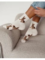 ponožky  3946 model 21915534 - Milena