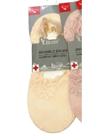 Baleríny  3542 model 21945253 - WiK