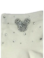 Skarpety SO&LI  3542 model 22025571 - WiK