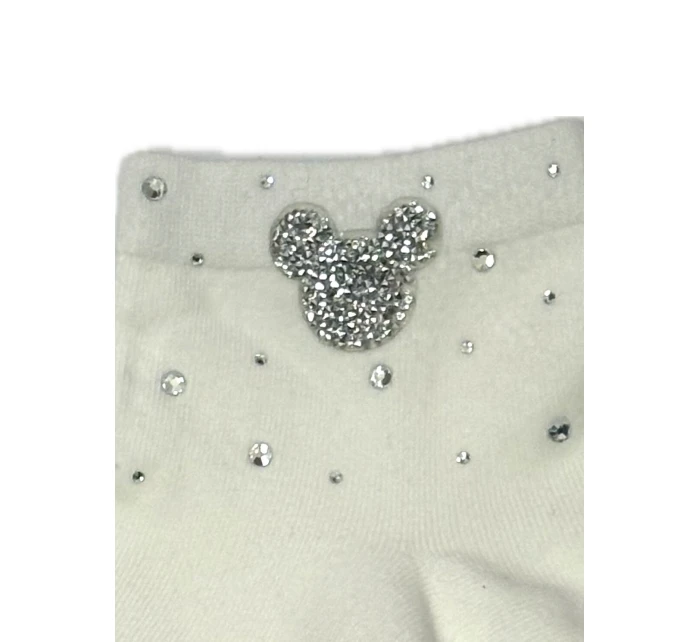 Skarpety SO&LI  3542 model 22025571 - WiK