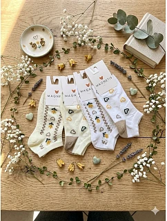 nohy model 22064662 - Magnetis