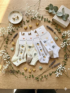 nohy model 22064662 - Magnetis