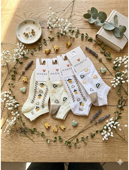 nohy model 22064662 - Magnetis