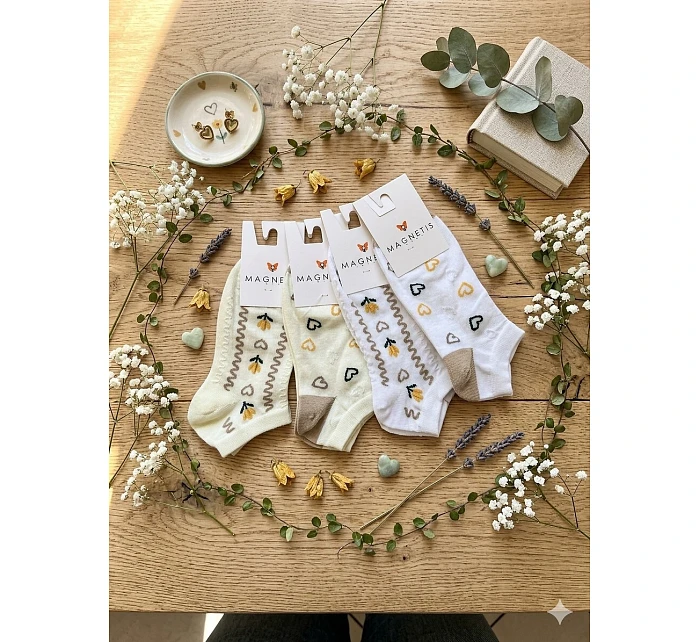 nohy model 22064662 - Magnetis