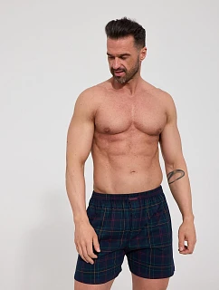 Boxerky Cornette Comfort 008-357 3XL–5XL