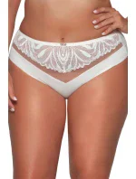 Figi Ava 2104 S-3XL Figi Ava 2104 S-3XL