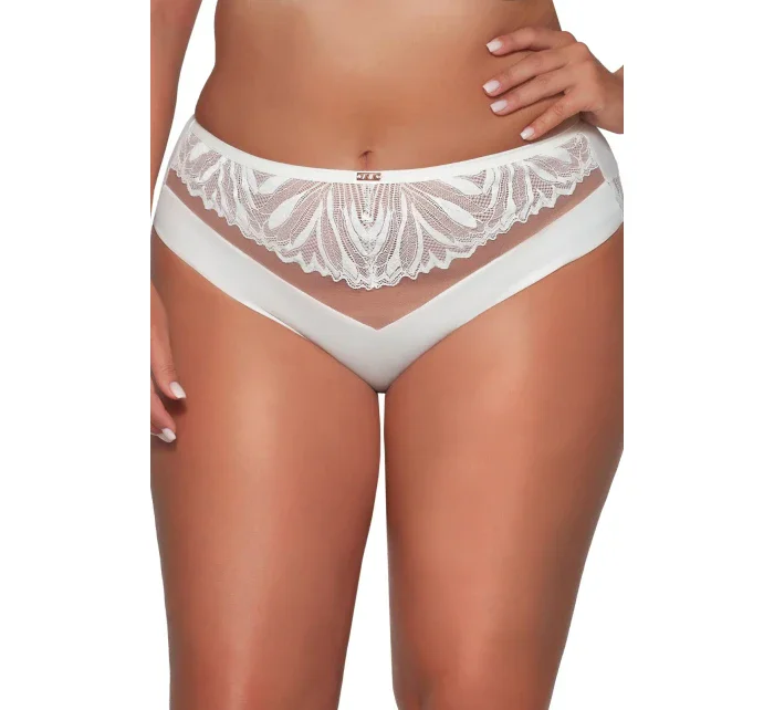 Figi Ava 2104 S-3XL Figi Ava 2104 S-3XL