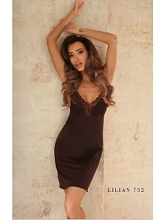 De Lafense Lilian 752 chemise w/r S-2XL