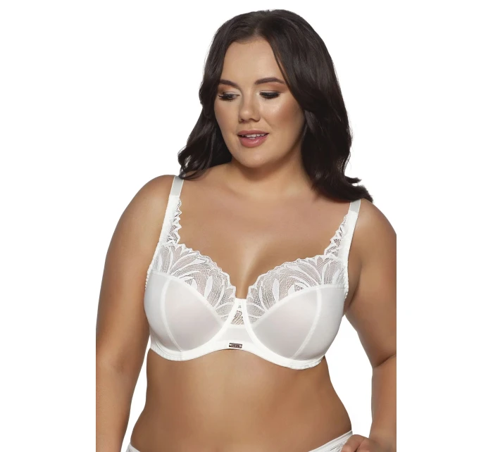 Dámská podprsenka 2106 Yasemin cream - AVA