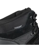 Trekingové boty Brasil Plus M model 21210987 - Alpinus