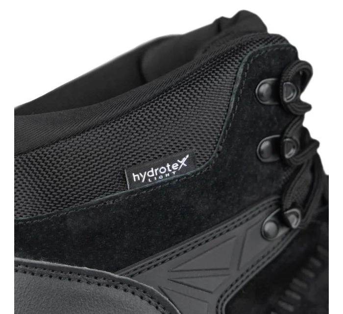 Trekingové boty Brasil Plus M model 21210987 - Alpinus