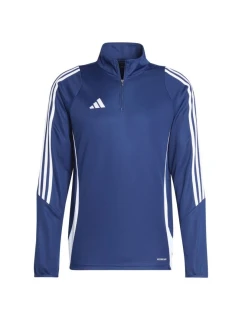 Mikina adidas Tiro 24 M IS1044