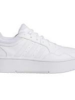 Adidas Hoops 3.0 Bold W ID2855 dámske topánky
