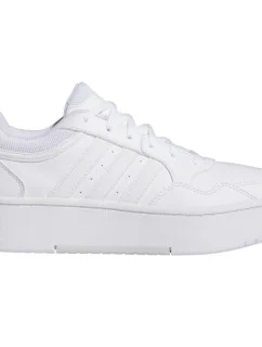 Adidas Hoops 3.0 Bold W ID2855 dámske topánky