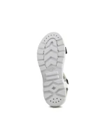 Sandále Palladium Pallacruise Strap Star White W 97465-116-M