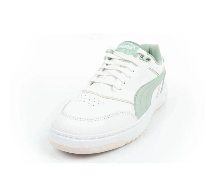 Puma Doublecourt U 393284 06