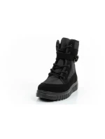 Zimní boty W model 20595146 - Progress Zimní boty W model 20595146 - Progress