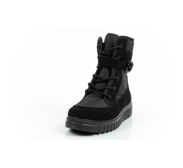 Zimní boty W model 20595146 - Progress Zimní boty W model 20595146 - Progress