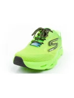 Běžecké boty Go Run M model 22392114 - Skechers Běžecké boty Go Run M model 22392114 - Skechers