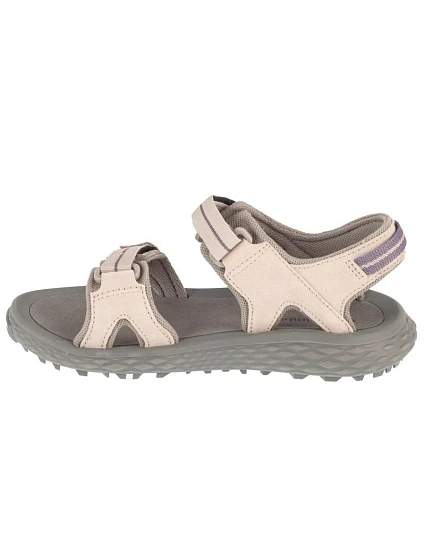 Hiker Sandal W model 20972229 - Columbia Hiker Sandal W model 20972229 - Columbia