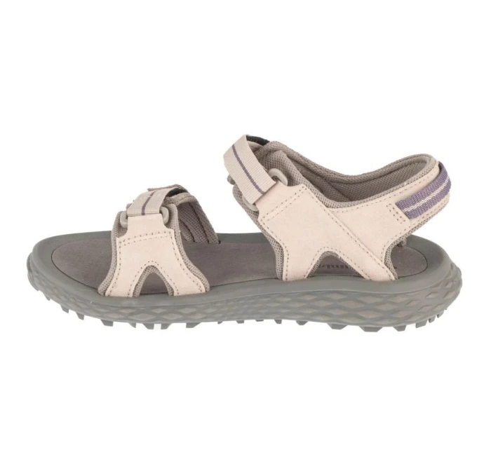 Hiker Sandal W model 20972229 - Columbia