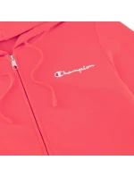 Champion Mikina s kapucňou W 118099 PS203